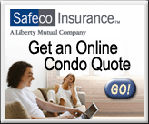 Safeco Condo Insurance